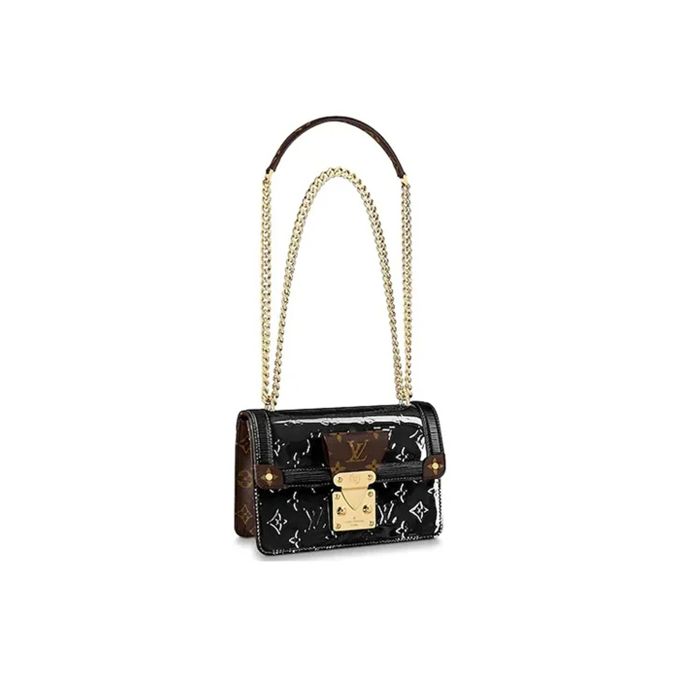 l0vis Vvtt0n master wynwood m90516 (21*14*9cm)